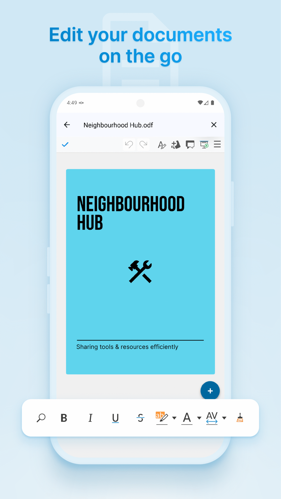 Download Nextcloud APKs for Android - APKMirror
