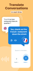 Reverso Translate and Learn 14.2.4 Reverso Translate and Learn 14.2.4