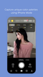 SNOW - AI Profile 15.4.0