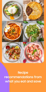 Samsung Food: Meal Planning 2.44.0