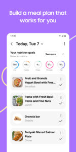 Samsung Food: Meal Planning 2.44.0