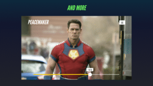 Watch TNT (Fire TV) 8.12.0