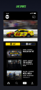 Watch TNT (Fire TV) 8.12.0