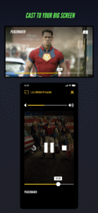 Watch TNT (Fire TV) 8.12.0