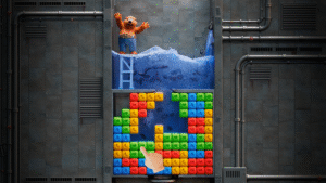 Toon Blast 13612