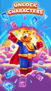 Toon Blast 13612
