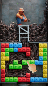 Toon Blast 13612