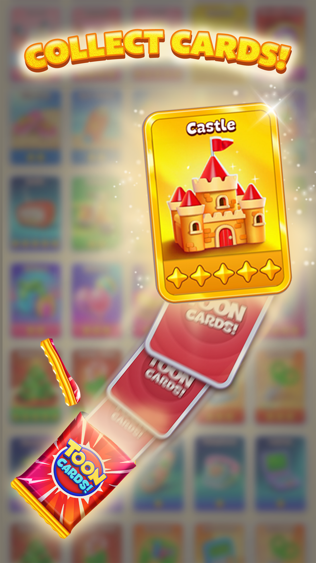 Toon Blast 8180 APK Download by Peak APKMirror