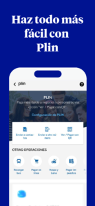 BBVA Perú | Banca Móvil 24.20.11 (arm64-v8a + arm-v7a) (nodpi) (Android 6.0+) BBVA Perú | Banca Móvil 24.20.11 (arm64-v8a + arm-v7a) (nodpi) (Android 6.0+)