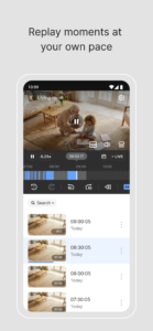 BeeCamera 1.0.0 BeeCamera 1.0.0