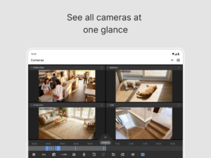 BeeCamera 1.0.0 BeeCamera 1.0.0