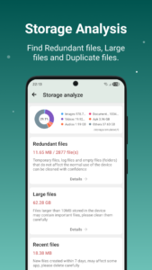 Device Info: View phone info v3.1.0.4 Device Info: View phone info v3.1.0.4
