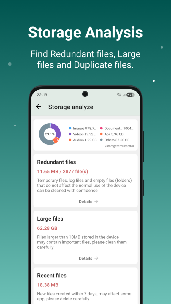 Download Device Info: View phone info APKs for Android - APKMirror