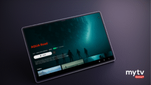 MYTVOnline+ IPTV Player 1.1.92-1679-7c25fa91