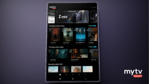 MYTVOnline+ IPTV Player 1.1.92-1679-7c25fa91 MYTVOnline+ IPTV Player 1.1.92-1679-7c25fa91