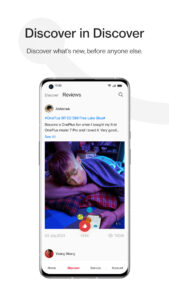 OnePlus Store 2.8.4.0
