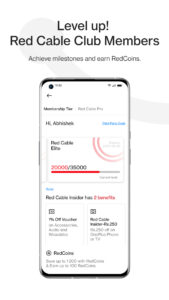 OnePlus Store 2.8.4.0