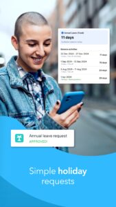 Planday Employee Scheduling 10.36.0 Planday Employee Scheduling 10.36.0