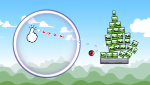 Blosics 1.1.5 Blosics 1.1.5