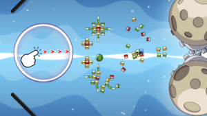Blosics 1.1.5 Blosics 1.1.5