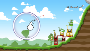 Blosics 1.1.5 Blosics 1.1.5
