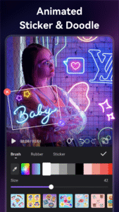 AI Video Maker AI Video Editor 6.4.1.3