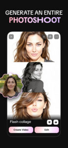 GIO: AI Headshot Generator 1.28.3 GIO: AI Headshot Generator 1.28.3