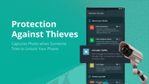 IMEI tracker find my device 25.6.23
