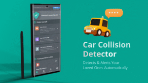 IMEI tracker find my device 25.6.23