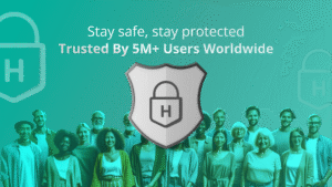 IMEI tracker find my device 25.6.23