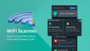 IMEI tracker find my device 25.6.23