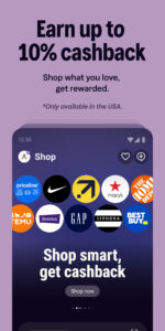 Klarna | Shop now. Pay later. 25.25.234