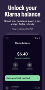 Klarna | Shop now. Pay later. 25.25.234