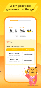 LingoDeer - Learn Languages 2.99.95