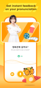LingoDeer - Learn Languages 2.99.95