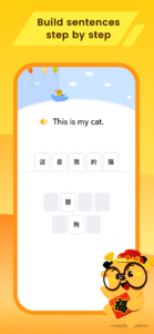 LingoDeer - Learn Languages 2.99.95