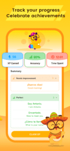 LingoDeer - Learn Languages 2.99.95