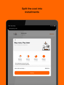 tbi Romania 1.4.7