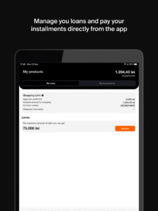 tbi Romania 1.4.7