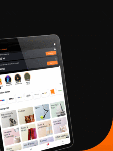 tbi Romania 1.4.7