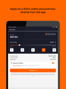 tbi Romania 1.4.7