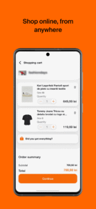 tbi Romania 1.4.7