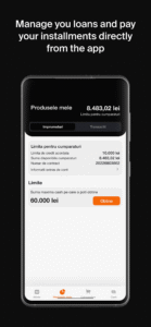 tbi Romania 1.4.7