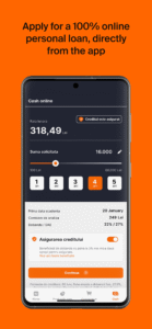 tbi Romania 1.4.7