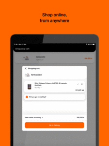 tbi Romania 1.4.7