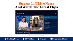 ABC News: Breaking News Live 8.71.0