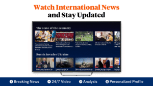 ABC News: Breaking News Live 8.71.0