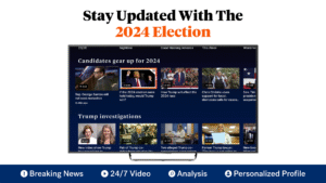ABC News: Breaking News Live 8.71.0