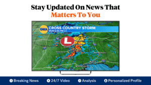 ABC News: Breaking News Live 8.71.0