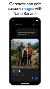 Google Gemini 1.0.605683889 Google Gemini 1.0.605683889